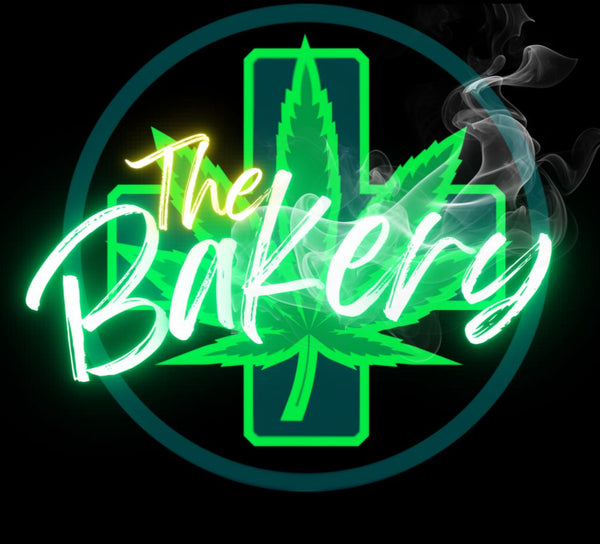 The Bakery